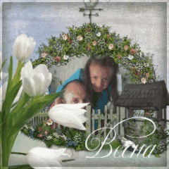 Сергей Соболев