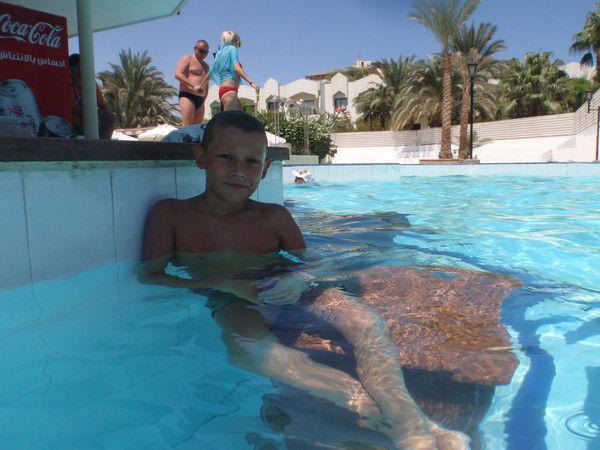 Кирилл Крылов