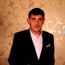 Алексей Мишанин