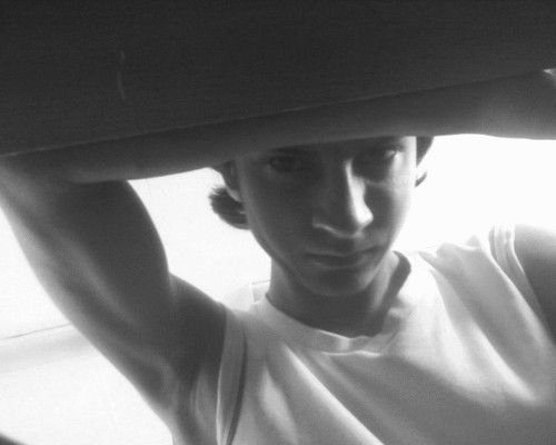 Дмитрий Тупиков