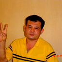 Baha Hasanov