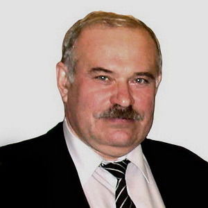 Константин Комягин