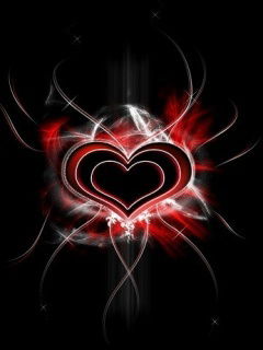 Андрей Федёрко