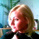 Алина Смиян