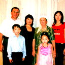 Ержан Оракбаев