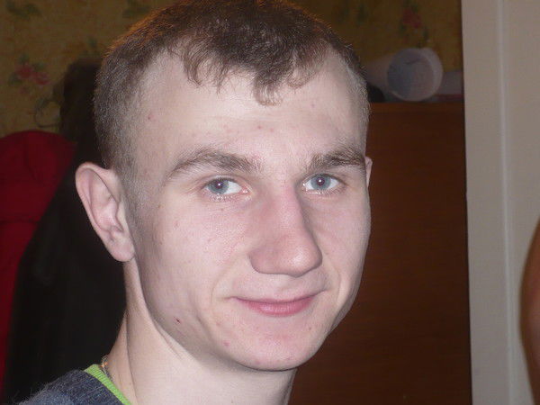 Валерий Ведяшкин