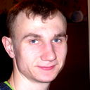 Валерий Ведяшкин