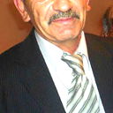 Михаил Павленко