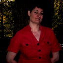 Марина Полялей