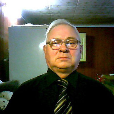 Александр Зверьков