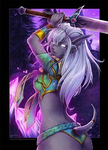 Лариса Чиркина