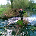 Владимир Малюк