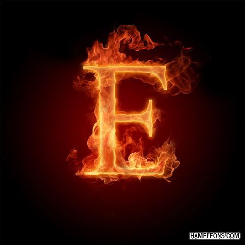 Евгения Антошина