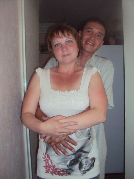 Марат Ганиуллин