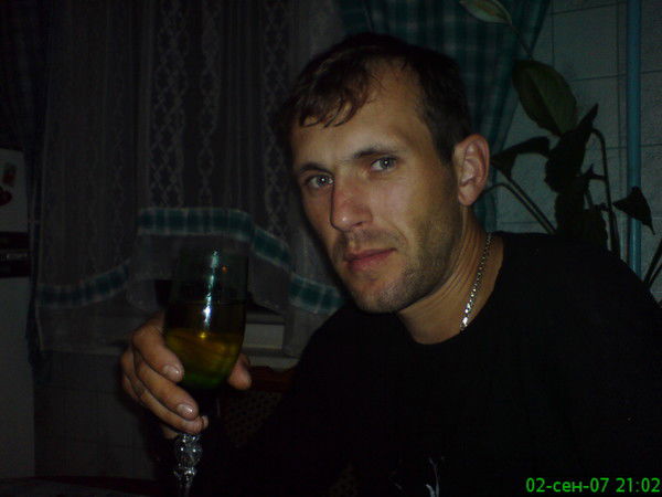 Неизвестно Неизвестно