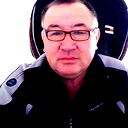 Сайфулла Сауырбаев