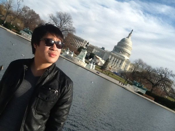 Шамшит Макишев