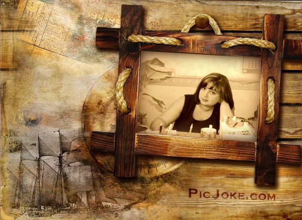 Лена Языкова