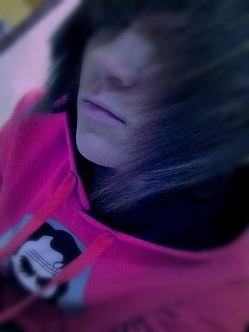 Макс Би Бой