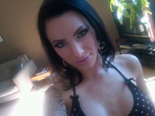 Алексей Рабчинский