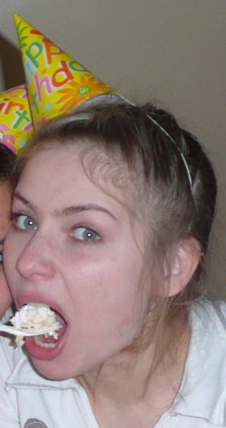 Ольга Леонова