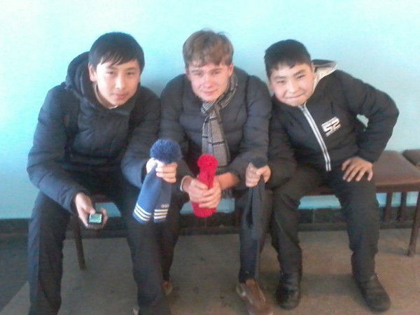 E R A S U L M A P E Z O V