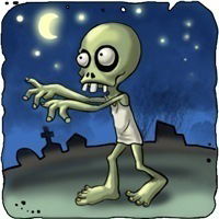 Влад Чернов