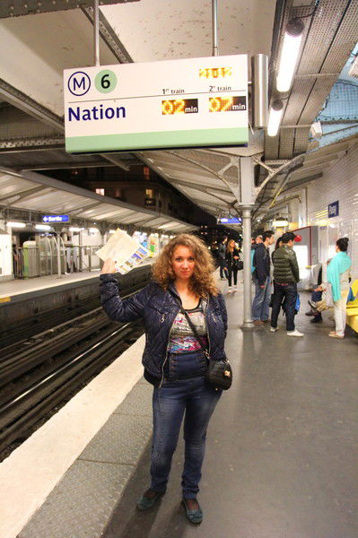 Наталья Луценко