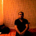 Куаныш Марденов