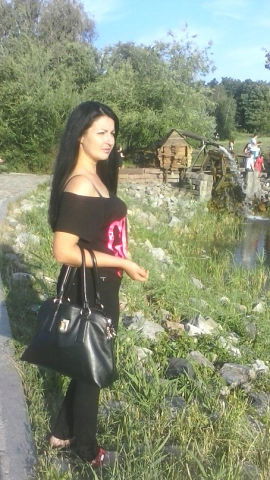 ***светлана ***