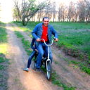 Andrey Fedorov