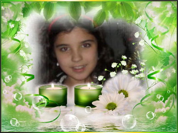 Виктория Боброва