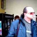 Алексей Щукин