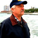 Александр Артеменко