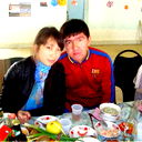 Ажар Турарова