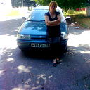 Нелли *****