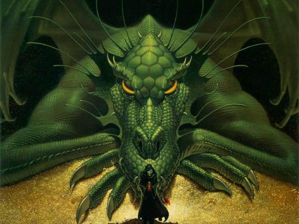 Эдик Корольков