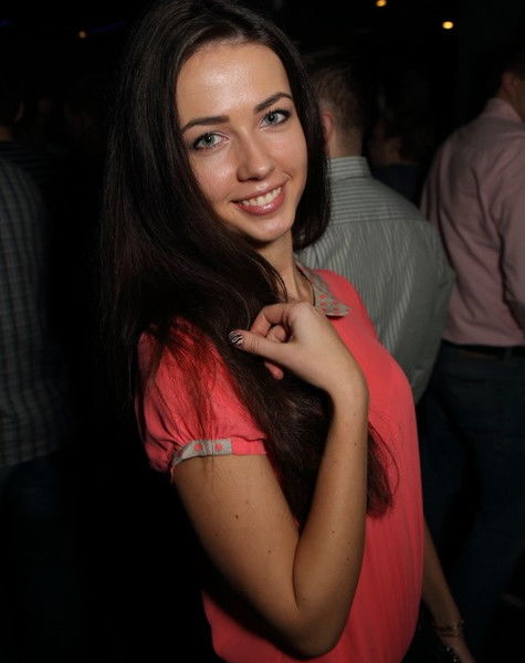 Татьяна Татьяна