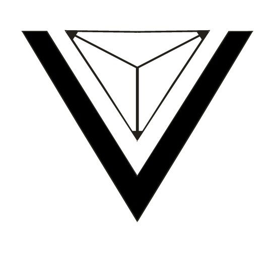 Казизолятор Плюс