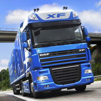 Наиман Дальнабойшик