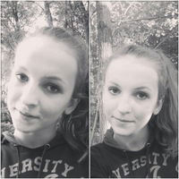 Юлия Бабкова