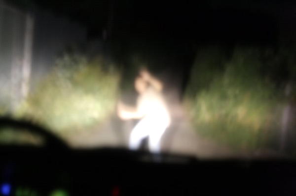 Дастан Ахметов