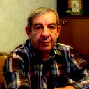 Семён Блинер