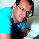 Руслан Зубайраев