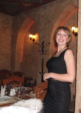 Не Идеальная