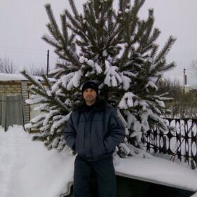 Празукин Юрий