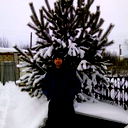 Празукин Юрий