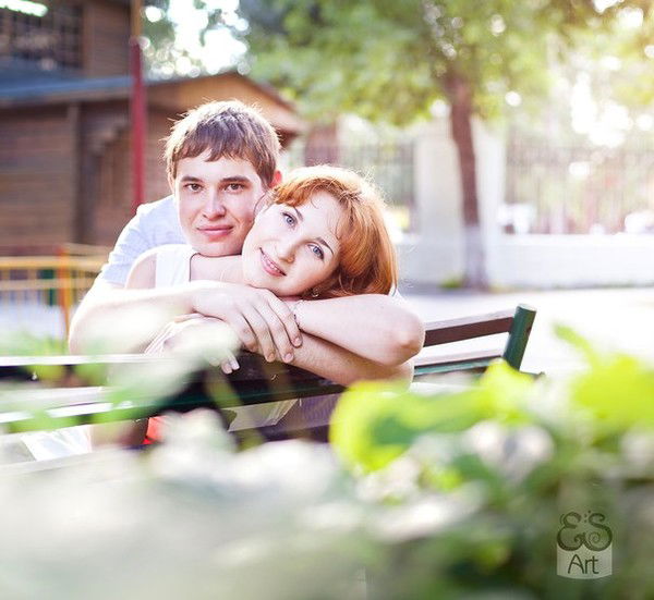 Валентина Маза