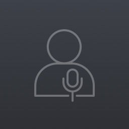 Денис Галочкин