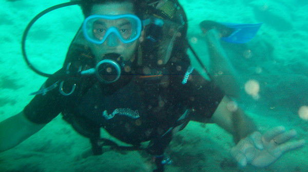 Ильдус Жафаров